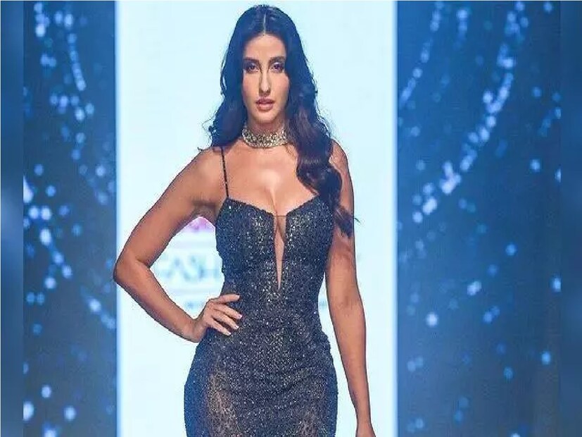 তিনি 'বিগ বস ৯' এবং 'ঝলক দিখলা জা'-এর মতো রিয়েলিটি শোতে প্রতিযোগী ছিলেন। 'সত্যমেব জয়তে' ছবির 'দিলবর' জাতীয় গানে তাঁর অসাধারন নাচ সকলের চোখ যেন আঠা দিয়ে আটকে দেন।