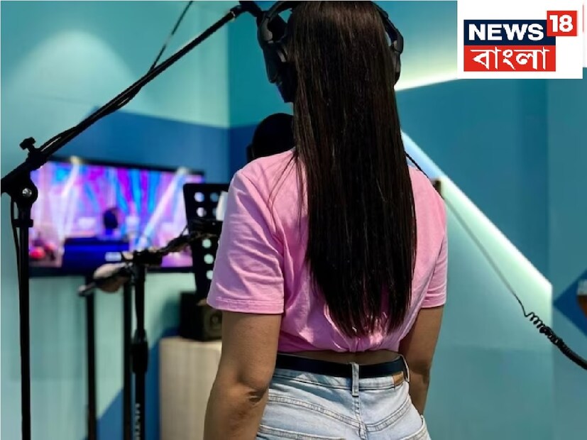 : অভিনেত্রীর ফ্যানরা তাঁকে হিন্দি, তামিল এবং তেলেগু ছবিতে দেখেছেন, তবে তিনি তাঁর নাচ এবং অপরূপ সৌন্দর্য্যের জন্য মানুষের মধ্যে বিখ্যাত। একদম তৃণমূল স্তর  থেকে তাঁর কেরিয়ার শুরু করেছিলেন এবং ধীরে ধীরে ভারতীয়দের ফ্যানদের হৃদয়ে পার্মানেন্ট জায়গা করে নেন৷