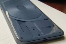 Nothing Phone 2a-র ডিজাইন ফাঁসের খবর ভুয়ো! কেনার আগে যে বদলগুলো আপনাকে জানতেই হব