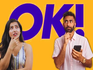 কথায় কথায় তো ওকে বলেন, Ok-র ফুল ফর্ম জানেন? ৯৯.৯% জানে না!