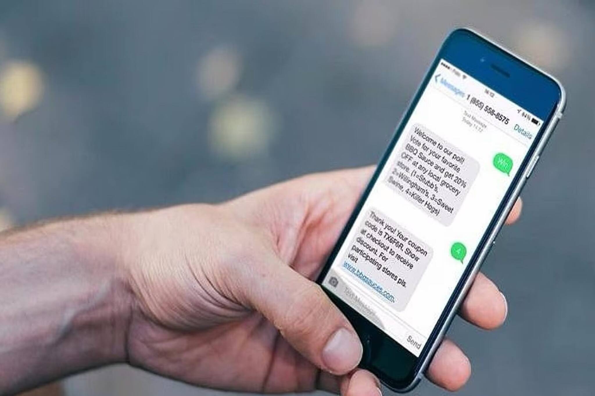 উঠে যাবে OTP, চালু হবে নয়া ব্যবস্থা,অনলাইন লেনদেনে ব্যাঙ্কগুলিকে নয়া নির্দেশ RBI