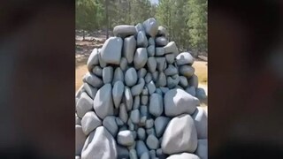 ধরতে পারবেন এই বার্তা?