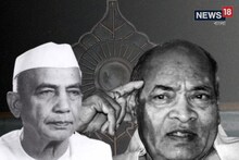 দুই প্রাক্তন প্রধানমন্ত্রী সহ তিনজনকে মরণোত্তর ভারত রত্ন! ফের বড় ঘোষণা মোদির