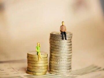 অবসর জীবন কাটান পায়ের উপরে পা তুলে, প্রতি মাসে আসবে ১ লক্ষ টাকা পেনশন