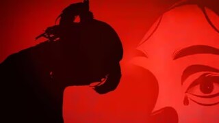 বৌদিকে ধর্ষণ দেওরের।