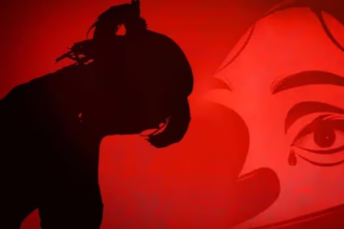 লিফট দেওয়ার নাম করে ছাত্রীর সর্বনাশ, বেঙ্গালুরুতে পুলিশের জালে কোরিওগ্রাফার লিফট দেওয়ার নাম করে ছাত্রীর সর্বনাশ, বেঙ্গালুরুতে পুলিশের জালে কোরিওগ্রাফার