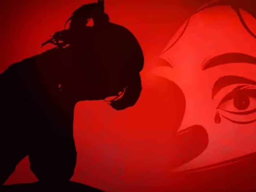 অভিযুক্ত বাবা তার কুকর্ম লুকনোর জন্য একটি সুপরিকল্পিত কৌশল গ্রহণ করেছিল। বাড়িতে কেউ না থাকলেই সে তার নাবালিকা মেয়েকে ধর্ষণ করত। বিশেষ করে যখন স্ত্রী এব ছেলে বাইরে থাকতেন, তখনই অবাধে হত। 'বলে দিলে খুন করে দেব', এই বলে দাবিয়ে রাখত বাবা তার সৎমেয়েকে। মেয়েটিকে চুপ থাকতে বাধ্য করার জন্য তিনি শুধু মেয়েটিকেই নয়, তার মা এবং ভাইয়েরও ক্ষতি করার হুমকি দিত এই ব্যক্তি।