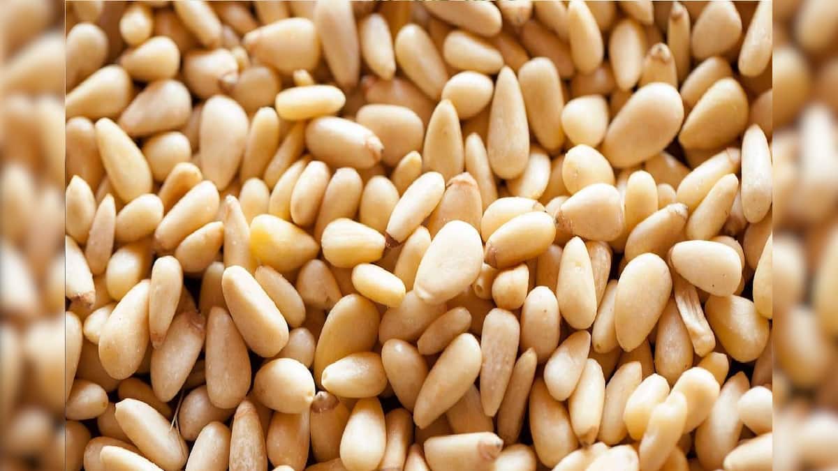 Health Tips পুরুষরা হবেন তেজি ঘোড়া! ১৫ দিনে কোষ্ঠকাঠিন্য ভ্যানিশ