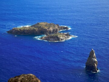 মাটির নীচে কি রয়েছে আলাদা এক জগৎ? কী আছে সেই পাতাললোকে? অবশেষে ফাঁস বিরাট রহস্য