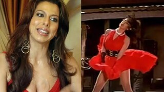 পূজা বেদী (ফাইল ছবি)