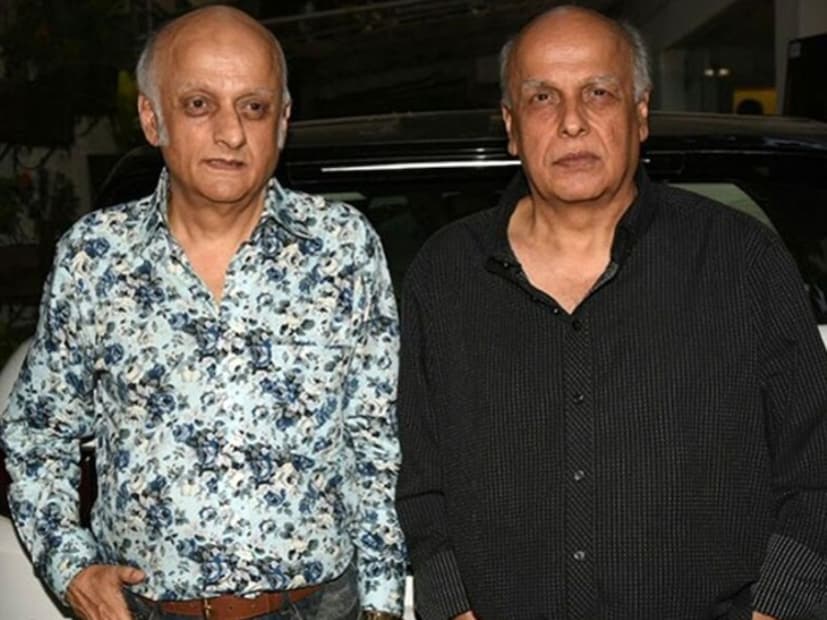 এই ছবির প্রচারে মনীষা কৈরালার মৃত্যুর খবর দাবানলের মতো ছড়িয়ে পড়ে ভক্তদের মধ্যে। এটি করা হয়েছিল কারণ ছবিতে মনীষার চরিত্রটি মারা যায়৷ ছবির প্রচারের জন্যই ছড়ানো হয় ভুয়ো খবর৷ 