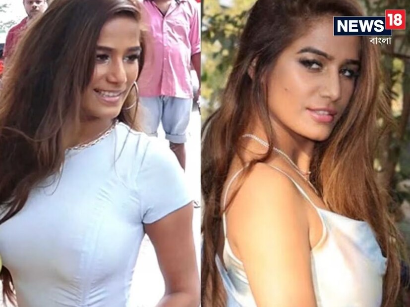 শনিবার সকালে একটি ইনস্টাগ্রাম পোস্টে পুনম জানান তিনি বেঁচে আছেন৷ ভিডিওতে পুনম বলছেন- ‘আমি বেঁচে আছি। আমি জরায়ুর ক্যান্সারে মারা যাইনি। দুর্ভাগ্যবশত, জরায়ুমুখের ক্যান্সারে আক্রান্ত হয়ে প্রাণ হারিয়েছেন এমন শত শত নারীর কথা আমি বলতে পারব না। এটি এই কারণে নয় যে তারা এটি সম্পর্কে কিছু করতে পারেনি বরং তারা জানত না যে এটি সম্পর্কে কী করতে হবে।’
