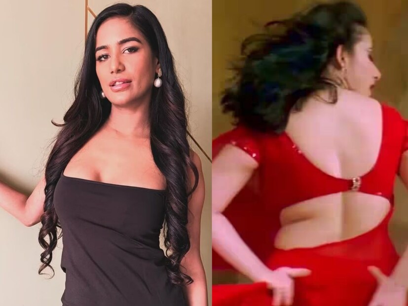 সিনে জগতে এমন অনেক ঘটনা ঘটে যা রহস্যই থেকে যায়৷ শুধু পর্দায় নয়, গল্প চলে পর্দার বাইরেও৷ কখনও ছড়িয়ে যায় তারকাদের মধ্যে ভুয়ো খবর৷ আবার, কখনও কখনও তারকাদের ভুয়ো মৃত্যুর খবরও ছড়িয়ে পড়ে৷ গতকাল থেকেই ছড়িয়ে পড়েছিল অভিনেত্রী মডেল পুনম পান্ডের ভুয়ো মৃত্যুর খবর৷ তবে, পুনমই প্রথম নন, এর আগেও ছড়িয়েছে অভিনেত্রীর মৃত্যুর ভুয়ো খবর।