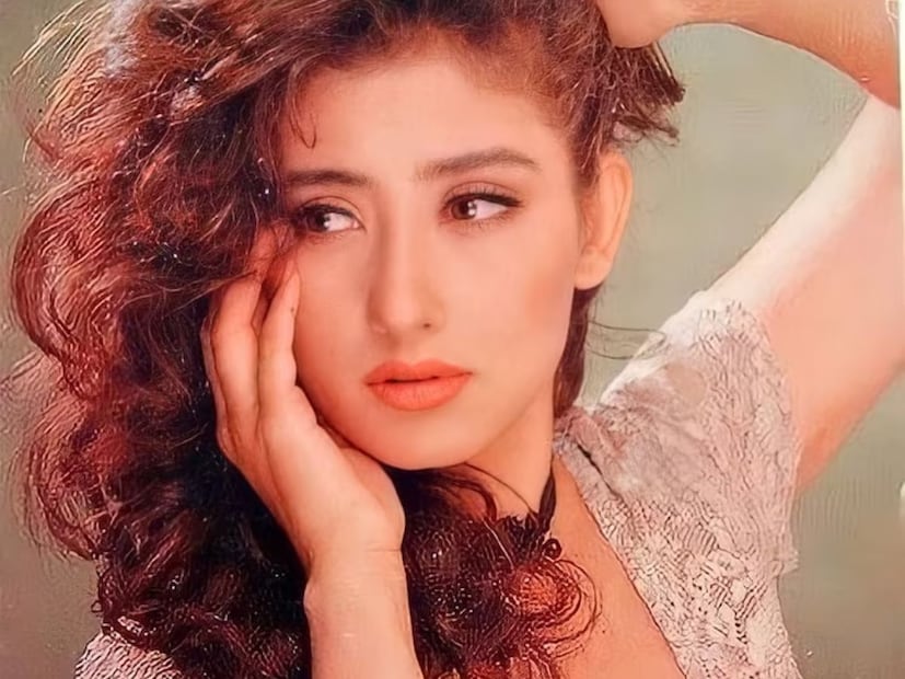 ১৯৯৪ সালে মহেশ ভাটের পরিচালনায় মুক্তি পেয়েছিল ‘অপরাধী’ নামের একটি ছবি৷ সেই ছবির প্রচারের উদ্দেশ্যেই ছবির নায়িকার মৃত্যুর ভুয়ো খবর ছড়িয়ে দিয়েছিলেন মুকেশ ভাট৷ 