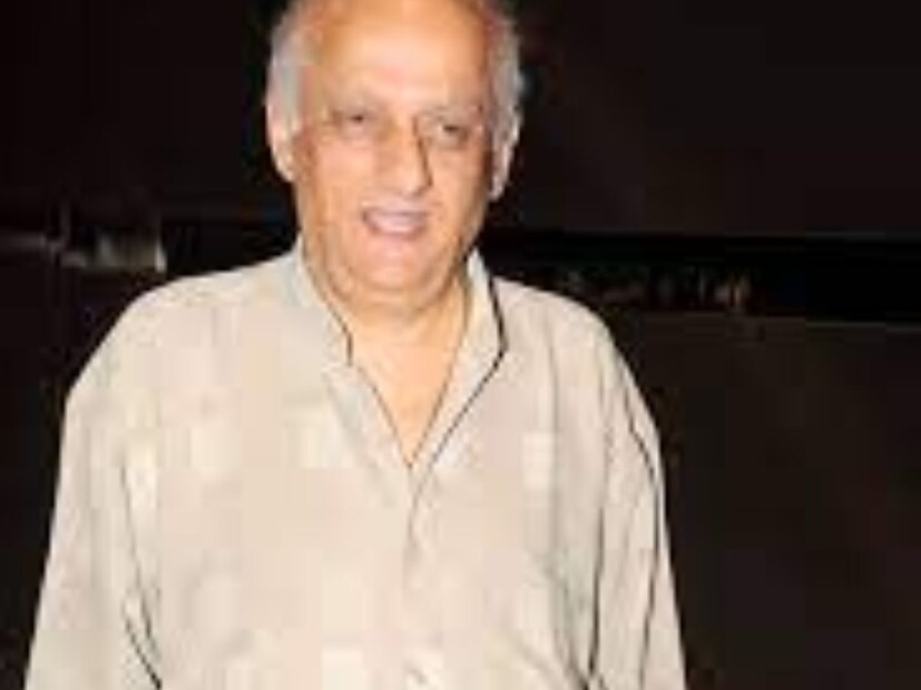 'অপরাধী' ছবিতে একটি গুরুত্বপূর্ণ চরিত্রে অভিনয় করেছেন মনীষা কৈরালা। মনীষা কৈরালা ছাড়াও এই ছবিতে নাগার্জুন, রাম্যা কৃষ্ণান এবং জনি লিভার-সহ আরও অনেক অভিনেতা ছিলেন। এই ছবিটি পরিচালনা করেছিলেন মহেশ ভাট এবং প্রযোজক ছিলেন মুকেশ ভাট।