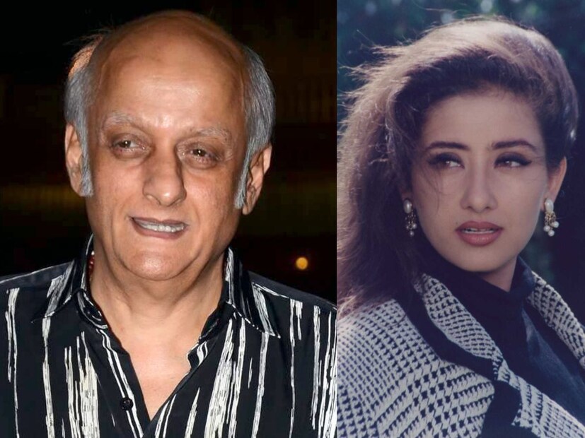 বহু সেলেব্রিটিও সে সময় এই খবরটিকে সত্য বলে মেনে নেয়৷ মনীষা কৈরালের মৃত্যুর মিথ্যে খবর জানতে পেরে ভক্তপা সবাই ক্ষুব্ধ হয়ে ওঠেন। সকলেই নির্মাতাদের সমালোচনা করেছিল৷ 