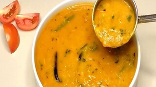 ডাল (প্রতীকী ছবি) ডাল (প্রতীকী ছবি)