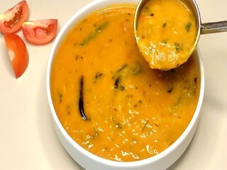  ডাল (প্রতীকী ছবি)