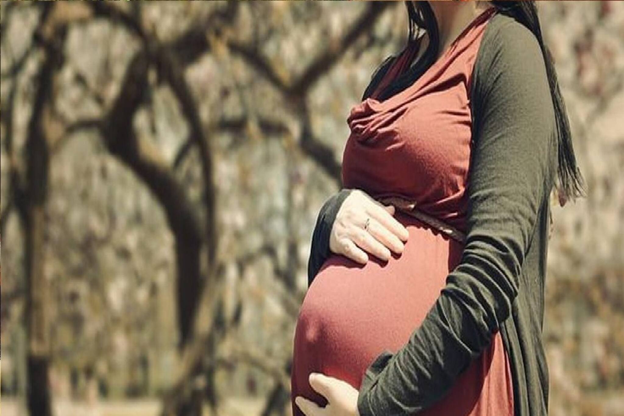 না জেনেই একাধিক ভুল করছেন মায়েরা? নবজাতকদের মধ্যে হৃদরোগ বাড়ছে এই কারণেই!