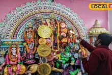 অষ্টমীর দিন হাতে ফেটেছিল আতসবাজি! তারপরেই কীভাবে বদলে গেল জীবন?