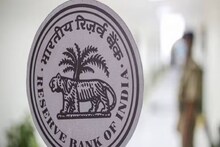 সমবায় ব্যাঙ্কগুলির উপরে ঝুলছে RBI-এর খাঁড়া; বছরের শুরুতেই ৩টির লাইসেন্স বাতিল