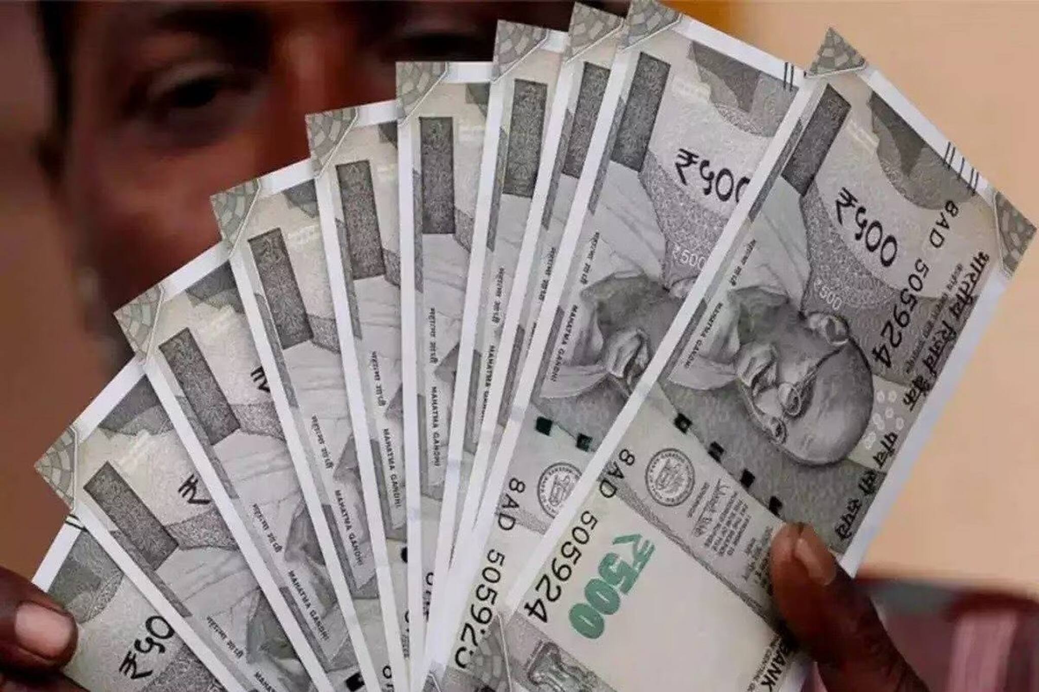 ১০ হাজার টাকা বিনিয়োগ করে মিলবে ১.৫২ কোটি টাকা এবং ১.১৪ লক্ষ টাকার মাসিক পেনশন?