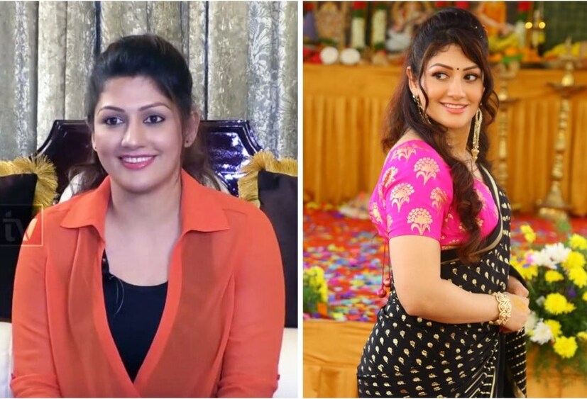 বেশ কয়েক বছর বিয়ের কথা গোপনও রেখেছিলেন। কিন্তু জানাজানি হওয়ার পর সবচেয়ে অবাক হন রাধিকার বাবা। অনেকেই জানেন না, ৩৬ বছর বয়সী রাধিকা অভিনেত্রী হিসেবে কেরিয়ার তৈরি করতে না পারলেও, ব্যবসার জগতে অত্যন্ত পরিচিত নাম। মিডিয়া রিপোর্ট অনুযায়ী, রাধিকার ১২৪ কোটি টাকার সম্পত্তি রয়েছে। অন্য দিকে, কুমারস্বামী মাত্র ৪৪ কোটি টাকার মালিক।