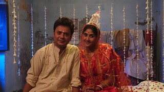 শিল্পীর উপযুক্ত সম্মান কি দেবে এই শহর? খুব শীঘ্রই আসছে ‘নেগেটিভ’