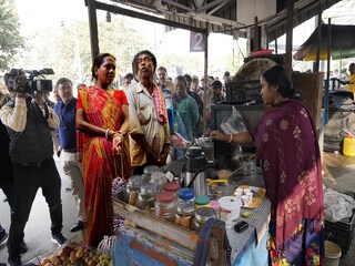 রেল স্টেশনে নয় আগুন জ্বালানো, জোরদার প্রচারে নামল ভারতীয় রেল