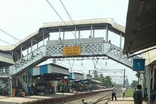 রেলে চাকরির প্রতারণা রুখতে প্রচারে কেন্দ্র 