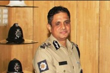 শেখ শাহজাহান নিয়ে কী বললেন রাজ্য পুলিশের ডিজি? দেখুন ভিডিও