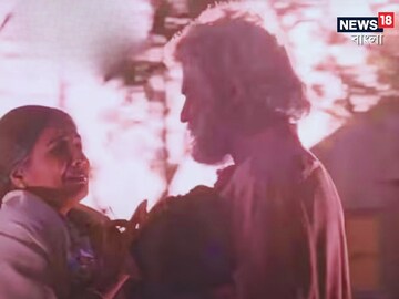 ভিক্ষুকের বেশে মন্দিরে সুপারস্টার, ‘ভিক্ষা’ হিসেবে জুটে গিয়েছিল ১০ টাকাও; তারপর…