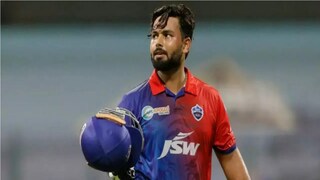 সাসপেন্ড পন্থ। সাসপেন্ড পন্থ।