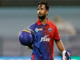 সাসপেন্ড পন্থ।