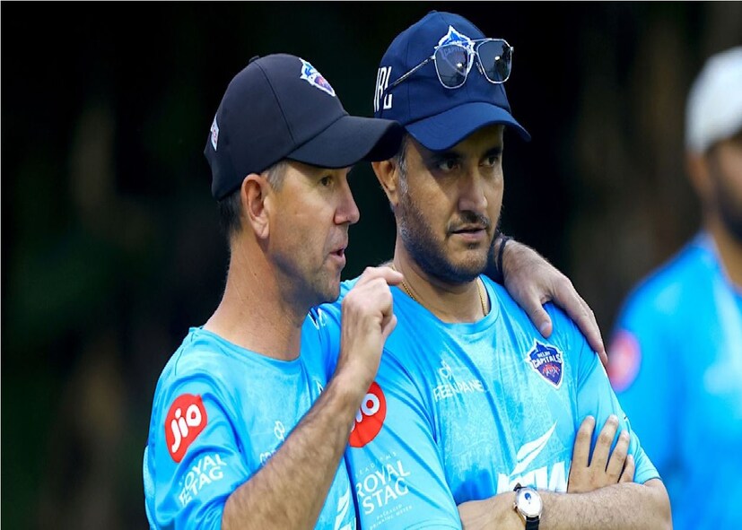 পার্থ জিন্দাল বলেন, ‘‘ঋষভ ব্যাটিং করছেন। উইকেটকিপিং শুরু করেছেন। আইপিএল শুরু হওয়ার সময় তিনি পুরোপুরি ফিট হতে পারেন। আশা করা হচ্ছে প্রথম ম্যাচ থেকেই তিনি দলের অধিনায়কত্ব করবেন।’’ দিল্লি ক্যাপিটালস প্রথম সাত ম্যাচে ব্যাটসম্যান হিসেবে পন্থকে নামাতে পারে৷ ইর্থাৎ  সেক্ষেত্রে তাঁকে দিয়ে উইকেটকিপিং নাও করানো হতে পারে৷ এরপরই সিদ্ধান্ত নেওয়া হবে তিনি পুরো ম্যাচ খেলবেন কি না।