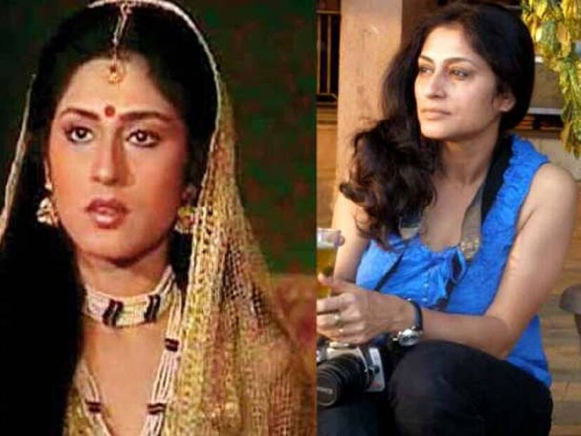 ভারতের সেরা টিভি শো-গুলির মধ্যে অন্যতম বলে মনে করেন অনেকে। দ্রৌপদীর চরিত্রে অভিনয় করেছিলেন অভিনেত্রী রূপা। সাফল্যের চূড়ায় পৌঁছেছিলেন তিনি। তবে অভিনেত্রী তাঁর প্রেম জীবনের জন্যও লাইমলাইটে ছিলেন।
