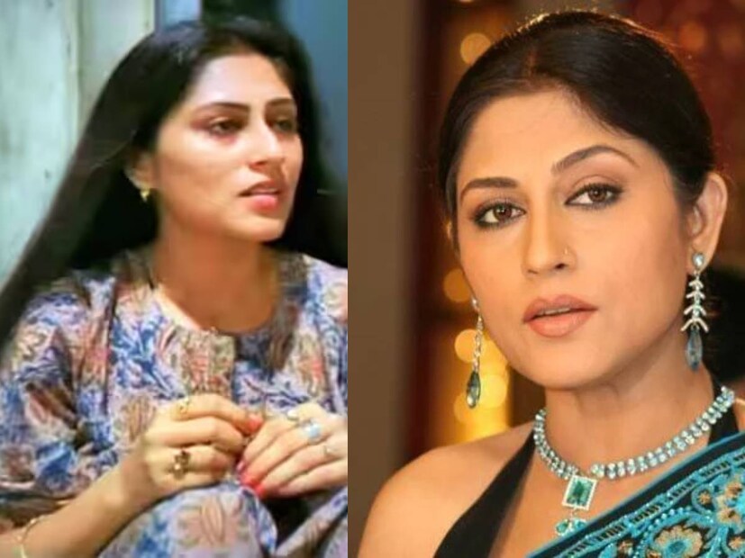 তবে কয়েক মাস পরে তাঁদের প্রেমে হঠাৎ চিড় ধরে। পরিশেষে আলাদা হয়ে যান তাঁরা। দিব্যেন্দু এক সময়ে বলছিলেন, বয়সের পার্থক্যের কারণেই নাকি তাঁদের সমস্যা হত। দু’টি সম্পর্কের ব্যর্থতার পর মানসিক ভাবে আরও ভেঙে পড়েন সেই সময়ে। একটি সাক্ষাৎকারে সেই কথাই জানান তিনি।