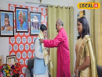 বিজেপি সাংসদ সুকান্ত মজুমদার