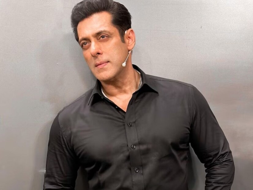 সলমনের সেই বন্ধু তারকা আর অন‍্য কেউ নন, গোবিন্দা। এক সাক্ষাত্‍কারে গোবিন্দা জানিয়েছিলেন, সলমন একদিন মধ‍্যরাতে ফোন করে তাঁকে একটি ছবি ছেড়ে দিতে অনুরোধ করেন। 