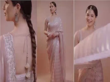 শৃঙ্গার রসে মজে সারা, লাস্যময়ীকে দেখেই কি শুভমানের শতরান! তোলপাড় শৃঙ্গার রসে মজে সারা, লাস্যময়ীকে দেখেই কি শুভমানের শতরান! তোলপাড়
