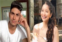 শুভমানের সঙ্গে সচিনের মেয়ের প্রেমে সিলমোহর! শনিবার সারা যা করলেন, অবাক কাণ্ড