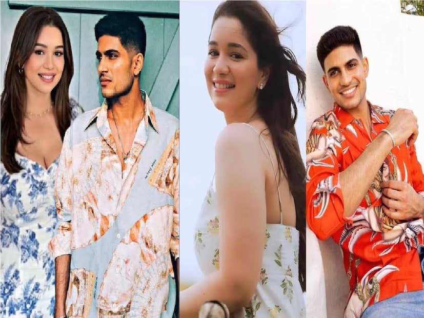 সোশ্যাল মিডিয়ায় সারার প্রচুর ফ্যান ফলোয়ার রয়েছে। সারা প্রায়ই ছবি এবং ভিডিও শেয়ার করেন। এখন যে ভক্তরা শাড়িতে সারার ভিডিও দেখেছেন তারাও উচ্ছ্বসিত।
