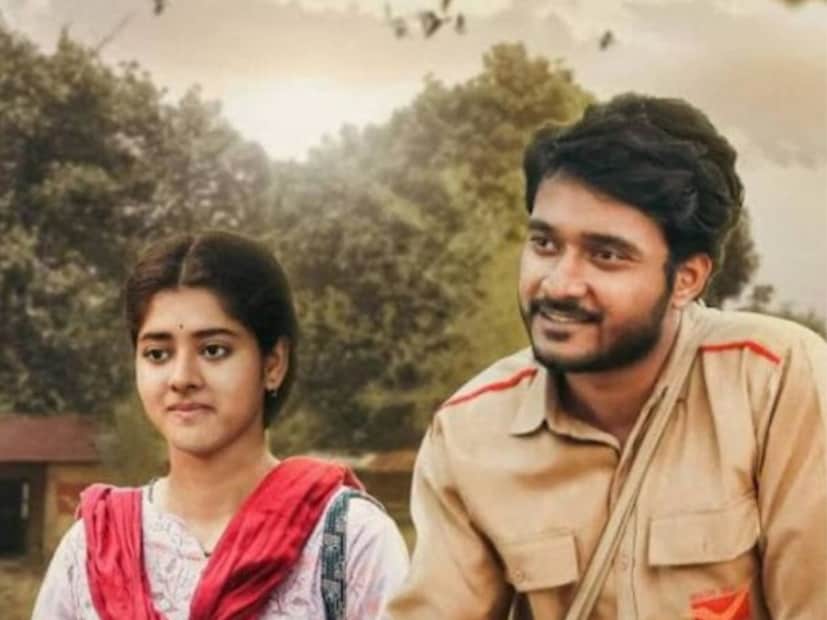 হইচইয়ের ডাকঘর দেখতে পারেন। দামোদর দাস নতুন পোস্টমাস্টার হয়ে হাগদা নামে একটি গ্রামে আসবে। সেখানেই খুঁজে পাবে তাঁর মনের মানুষকে। কিন্তু গল্প শুধু এইটুকু নয়। এই গ্রামেই আছে তাঁর বাবার মৃত্যু রহস্য। সবটা নিয়ে জমজমাট এই সিরিজ দেখতেই পারেন সঙ্গীর সঙ্গে। এখানে মুখ্য ভূমিকায় অভিনয় করেছেন সুহোত্র মুখোপাধ্যায়, তাঁর বিপরীতে আছেন দিতিপ্রিয়া রায়। সঙ্গে গুরুত্বপূর্ণ ভূমিকায় রয়েছেন কাঞ্চন মল্লিক।