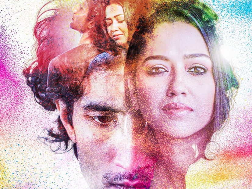 আরও একটি রোম্যান্টিক সিরিজ হল শ্রীকান্ত। শ্রীকান্ত, একজন তরুণ টেক্সটাইল ডিজাইনার। সে পিয়ালীর প্রেমে পড়ে। পড়ে জানতে পারে সেই তাঁদের গ্রামের রাজলক্ষী। কৈশোরে তাঁর প্রেমে পড়েছিল শ্রীকান্ত। কিন্তু আসলে পিয়ালী কে? কেনই বা রাজলক্ষ্মী থেকে সে হয়ে ওঠে পিয়ালী। তাঁদের সম্পর্কের পরিণতি বা কী? সবটা নিয়ে জমজমাট এই সিরিজ দেখতে পারেন মনের মানুষের সঙ্গে। 