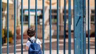 'উন্নতি' চেয়ে কালো জাদুর অনুষ্ঠান, দ্বিতীয় শ্রেণির ছাত্রকে বলি হাথরসের স্কুলে