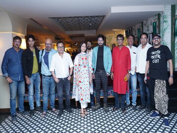 গল্প নয়, নির্মম সত্য; সুটিয়ার নারীনিগ্রহের আসল চেহারা নিয়ে সামনে এল ট্রেলার, 'শক্তিরূপেণ' মনে ভয় ধরাবে