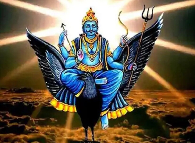 জ্যোতিষীর মতে, ১১ ফেব্রুয়ারি থেকে শনি অস্ত যাবেন। এই তারিখ থেকে, শনি আগামী ৩৬ দিন ধীর গতিতে চলবেন। এর ফলে তাঁর প্রভাব কমবে। বর্তমানে মকর, কুম্ভ ও মীন রাশির জাতক-জাতিকাদের সাড়ে সাতি চলছে এবং কর্কট ও বৃশ্চিক রাশির জাতক-জাতিকারা শনির ঢাইয়ার প্রভাবে রয়েছেন। সূর্যদেবের কারণে এই পাঁচ রাশির মানুষ স্বস্তি পেতে চলেছেন। শাস্ত্র মতে যখনই কোনও গ্রহ সূর্যের কাছাকাছি আসে তখনই সে অস্ত যায়। শনি সূর্যের কাছাকাছি যাচ্ছেন। তারপর অস্ত যাবেন। তাই এই সময় সাড়ে সাতি ও ঢাইয়ায় ক্ষতিগ্রস্ত মানুষও স্বস্তি পাবেন।