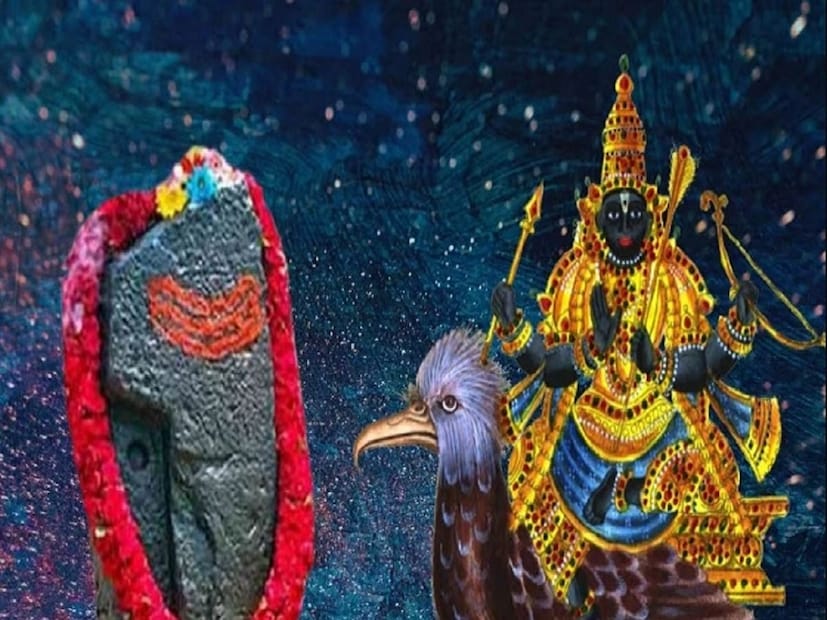 ভোলেনাথকে প্রসন্ন করলে সমস্ত মনের বাসনা পূরণ হবে৷ এবারের শ্রাবণ মাসে দুটি প্রদোষ উপবাস রয়েছে, যার মধ্যে একটি হল শনি প্রদোষ ব্রত ও উপবাস৷