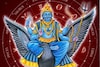 দশমীর পরেই শনির নক্ষত্র পরিবর্তেন মালামাল তিন রাশি! সূর্যপুত্রের ইশারায় কাঁপবে ত্রিভুবন