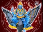 দশমীর পরেই শনির নক্ষত্র পরিবর্তেন মালামাল তিন রাশি! সূর্যপুত্রের ইশারায় কাঁপবে ত্রিভুবন